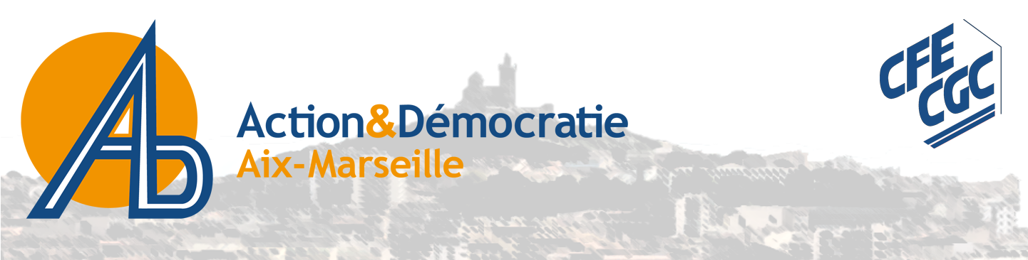 action et democratie aix-marseille